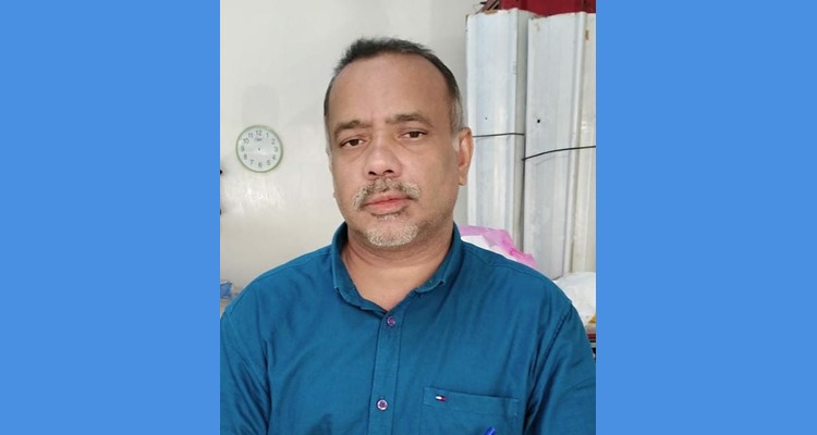 താനൂര്‍ സ്വദേശി ഖത്തീഫില്‍ ഹൃദയാഘാധം മൂലം നിര്യാതയായി